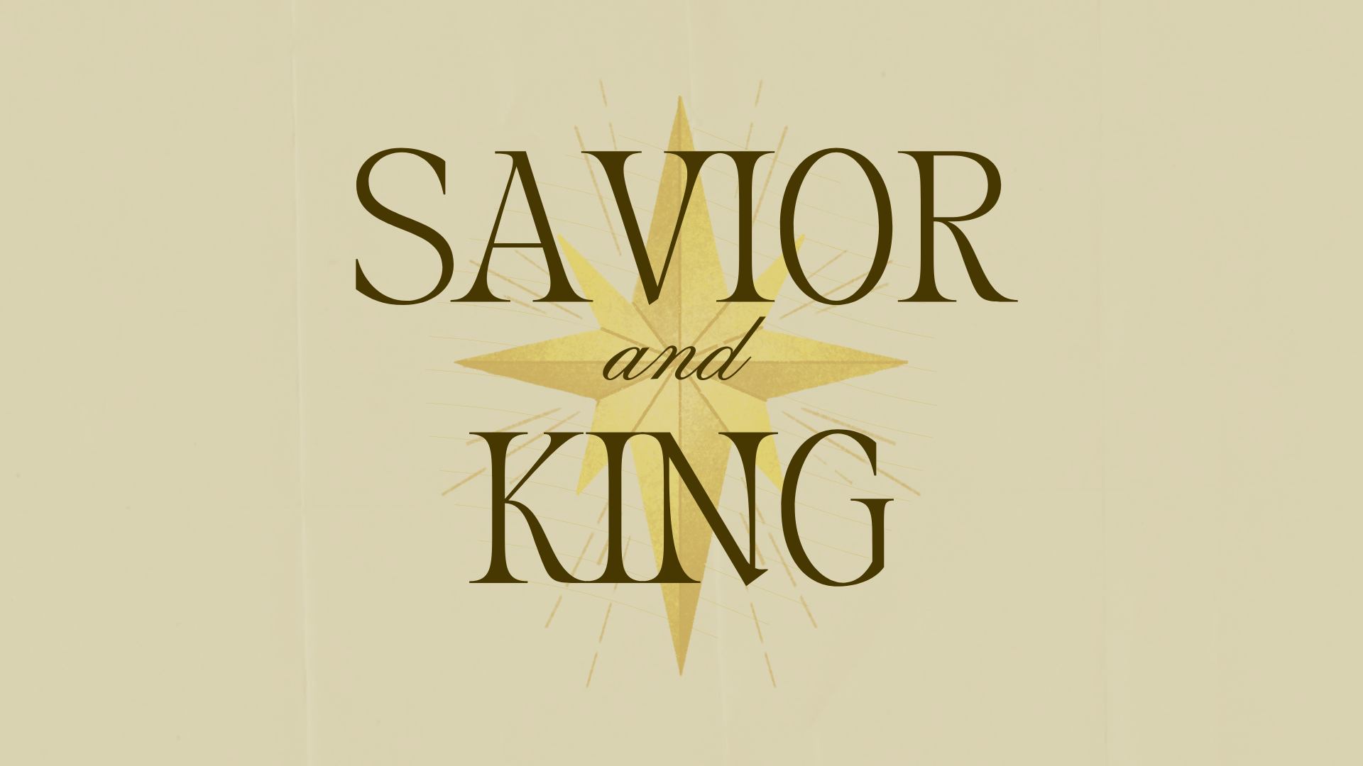 Applying the birth of christ hebrews 10 logos church